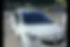 برلیانس،  H230