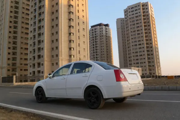 ام وی ام  530