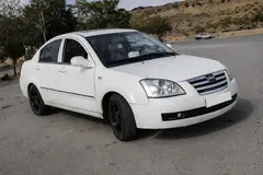 ام وی ام، 530