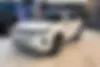 پیش فروش اکستریم، LX (SX)