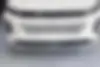 پیش فروش اکستریم،  LX (SX)