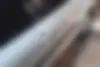 رنو،  مگان (مونتاژ)
