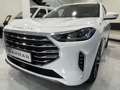 فیدلیتی، پرستیژ