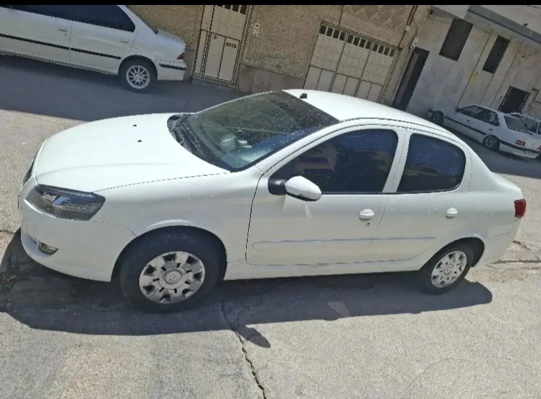 رانا،  پلاس