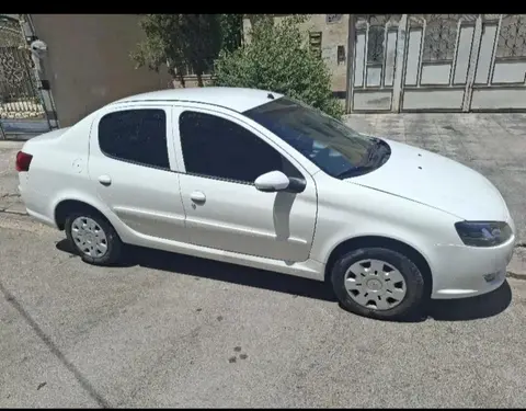 رانا، پلاس