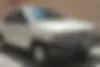 پراید  131