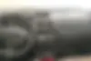 پراید  131