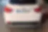 کوییک، SR