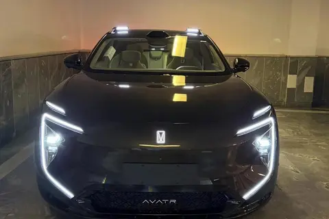 اوتار، 07