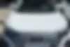 آئودی،  Q5 e-tron
