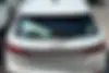 آئودی،  Q5 e-tron
