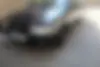 سمند، SE