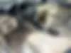 سوزوکی  سیاز