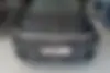 فونیکس  آریزو 8 (Z8)
