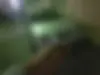 چری،  ویانا
