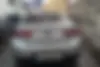 کیا  سراتو کوپ
