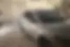 کیا  سراتو کوپ