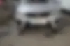 کیا، سراتو کوپ