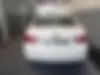 چری، آریزو 5T اسپرت FL