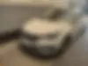 چری  آریزو 5T اسپرت FL