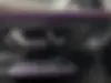 بنز  EQE SUV