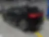 بنز  EQE SUV