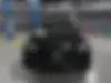 بنز  EQE SUV