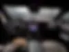 بنز  EQE SUV