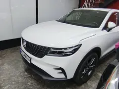 دیگنیتی، پرستیژ