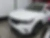دیگنیتی،  پرستیژ