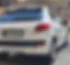 پژو  207