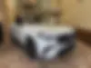 بنز،  کلاس GLC کوپه
