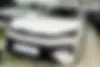 کی ام سی، J7