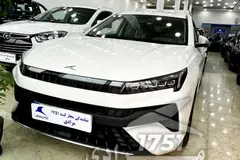 کی ام سی، J7