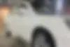 ام وی ام،  530