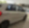 کیا  پیکانتو