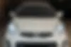 کیا  پیکانتو
