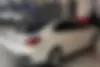 ام جی،  GT