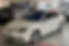 ام جی، GT
