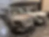 آئودی، Q5 e-tron