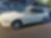سمند، LX