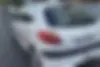 پژو،  206
