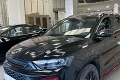 کی ام سی، A5