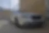 بسترن،  B50F