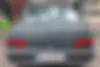 پژو، 405