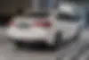 کیا  سراتو