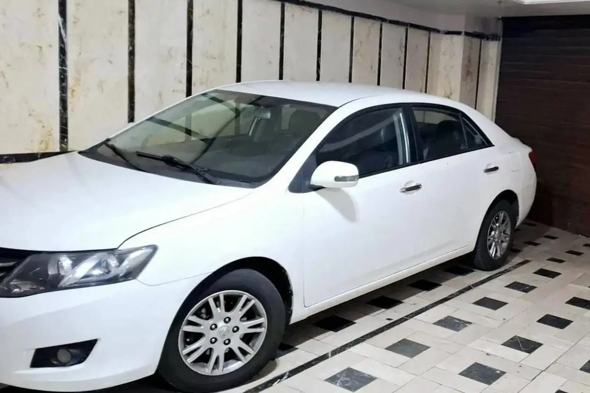 زوتی،  آریو