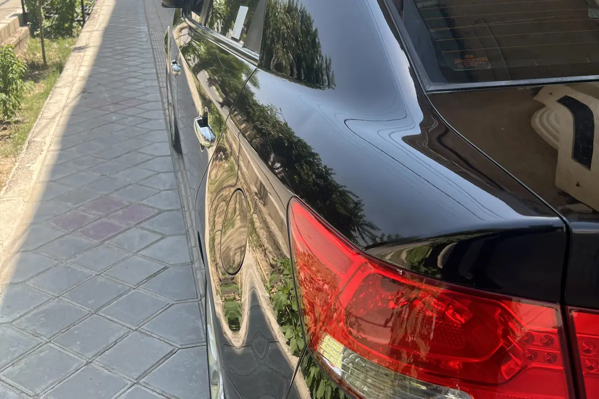 کیا،  سراتو