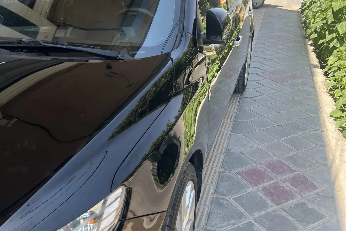 کیا،  سراتو