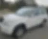 ام وی ام، X33